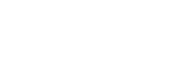 꿈이 가득한 교회